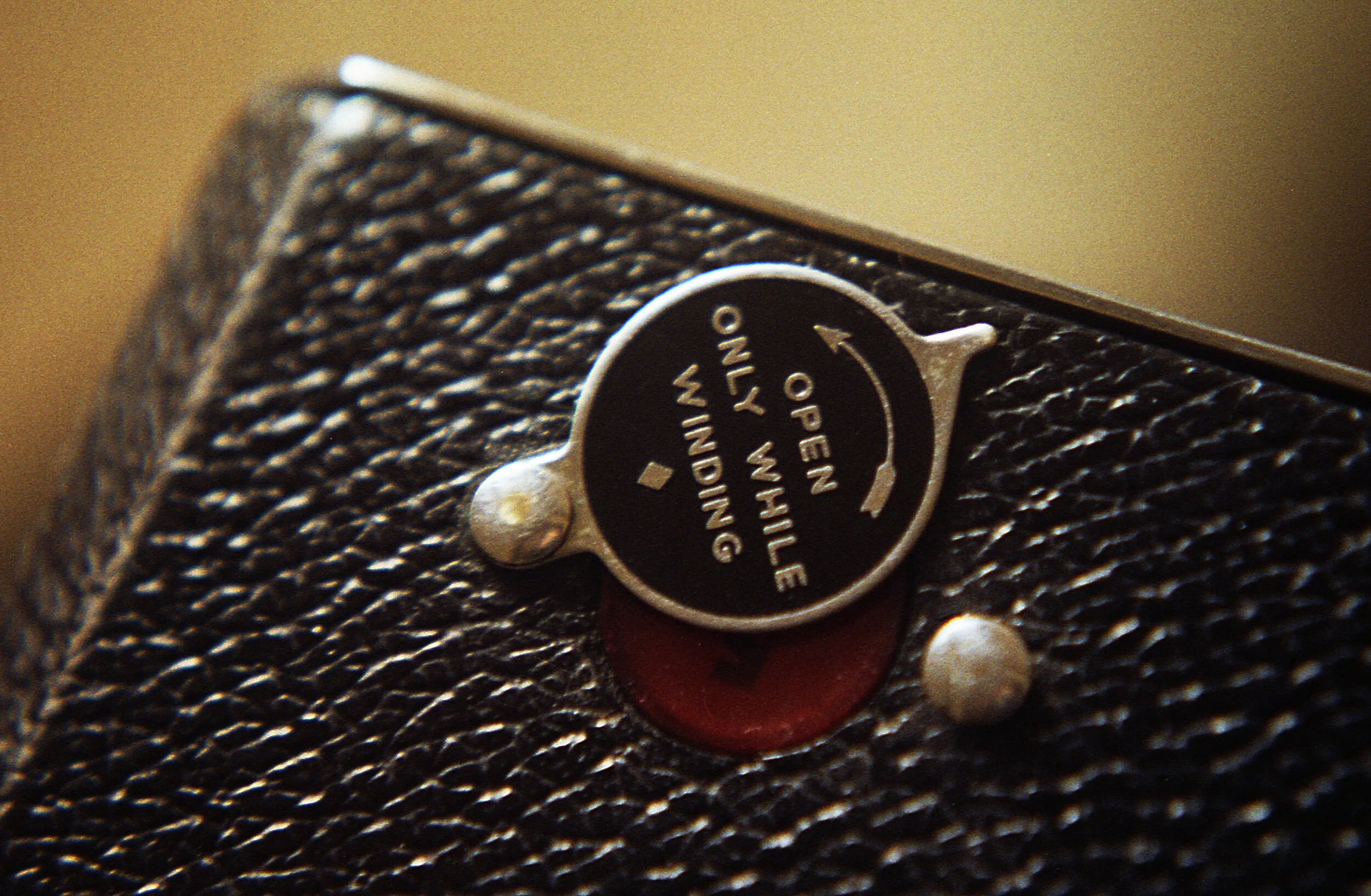 Kodak Six-20 — Aperture Preview